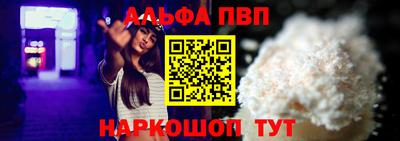 мдма Среднеуральск