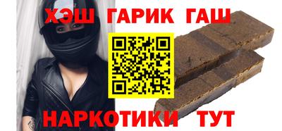 мдма Среднеуральск